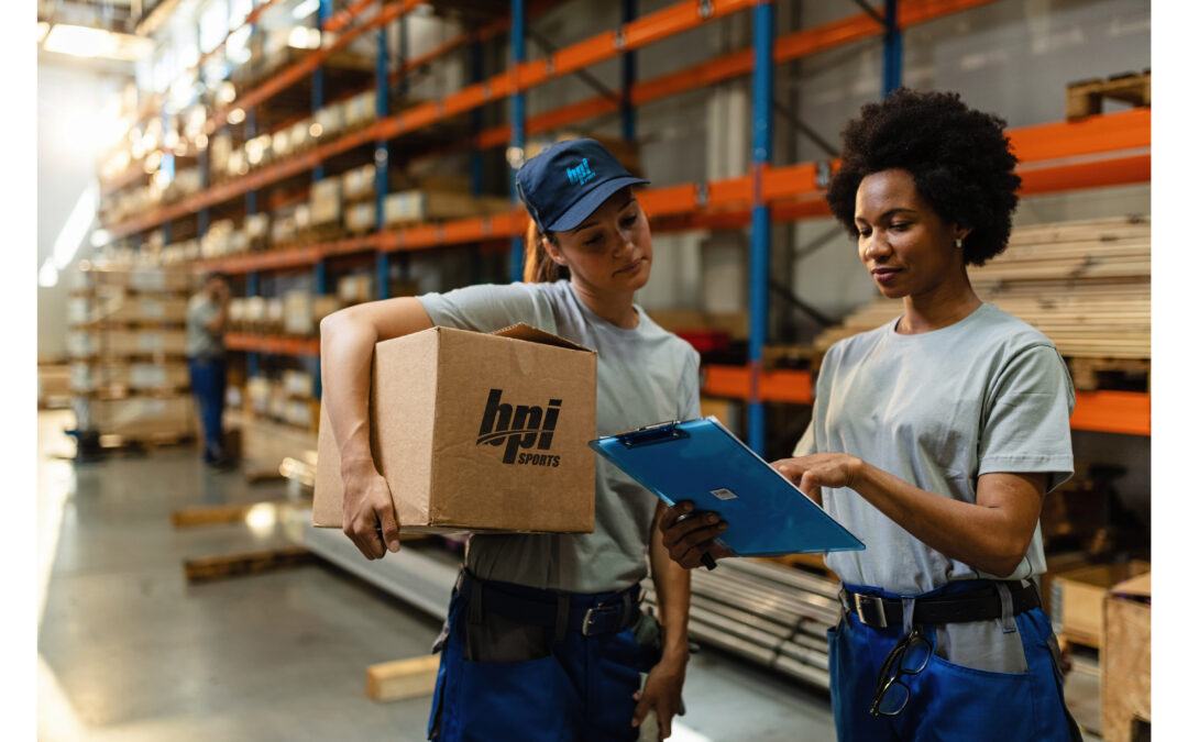 Working Together to Maximize Gains